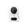 Wi-Fi камера двухобъективная панорамно-наклонная EZVIZ CS-H7c-R100-8G44WF 4MP 2.8mm Mic Speaker Wi-Fi камера двухобъективная панорамно-наклонная EZVIZ CS-H7c-R100-8G44WF 4MP 2.8mm Mic Speaker