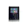 Контроль доступа HIKVISION DS-K1T105M