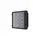 Модуль клавиатуры Hikvision DS-KD-KP с подсветкой