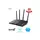 Роутер Wi-Fi ASUS RT-AX55 AX1800 4xLAN 1Gb/s