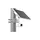 IP камера буллет Network Camera Kit 4G HIKVISION DS-2XS6A47G1-LS/C36S80 4MP 2.8mm 2560×1440 LED30m IP67 IP камера буллет Network Camera Kit 4G HIKVISION DS-2XS6A47G1-LS/C36S80 4MP 2.8mm 2560×1440 LED30m IP67
