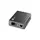 Медиаконвертер WDM Fast Ethernet TP-LINK MC111CS Одномодовый 1550-1310нм 100Мб 20км Медиаконвертер WDM Fast Ethernet TP-LINK MC111CS Одномодовый 1550-1310нм 100Мб 20км