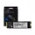 M.2 SSD 128GB HIKVISION HS-SSD-E1000