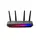 Роутер Wi-Fi ASUS ROG STRIX GS-AX3000 4xLAN 1Gb/s