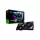 Видеокарта MSI GeForce RTX 5080 16G GAMING TRIO OC PCI-E 5.0, 16 GB GDDR7 / 256-bit Видеокарта MSI GeForce RTX 5080 16G GAMING TRIO OC PCI-E 5.0, 16 GB GDDR7 / 256-bit