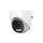 Turbo HD камера купольная HIKVISION DS-2CE72HFT-F28 5MP 2.8mm 2560×1944 LED 20m IP67 TVI AHD CVI CVBS СolorVu Turbo HD камера купольная HIKVISION DS-2CE72HFT-F28 5MP 2.8mm 2560×1944 LED 20m IP67 TVI AHD CVI CVBS СolorVu
