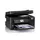 МФУ цветное струйное Epson L6270 (Printer-copier-scaner,A4,СНПЧ 4color,(Black 15.5ppm/Colour 8.5ppm),printer 4800x1200 dpi,scaner 1200x2400 dpi, ADF, Dup USB, Wi-Fi)