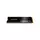 SSD ADATA LEGEND 900 PRO 1TB