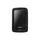 External HDD ADATA 2TB HV300 USB 3.2 Gen1 Black