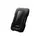 External HDD ADATA 2TB HD330 USB 3.2 Gen1 Black
