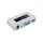 DTECH VGA to HDMI Converter  DT7004B