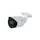 IP камера буллет DAHUA DH-IPC-HFW2249SP-S-IL-0360B WizSense 2MP 3.6mm  1920 × 1080 LED 30m IP67  Mic  mSD  POE WizSense