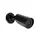 Ajax BulletCam (5 Mp/4 mm) ASP black