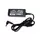 Блок питания импульсный DC 19V 1,58A LITEON/ACER