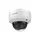 IP камера купольная HIKVISION DS-2CD2163G2-IU 6MP 2.8mm 3200×1800 IR 30m Mic IP67 IK10