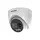 Turbo HD камера купольная HIKVISION DS-2CE72D0T-PIRXF 2MP 2.8mm 1920×1080 SmartIR 20m IP67 TVI AHD CVI CVBS