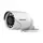 Turbo HD камера буллет HIKVISION DS-2CE16D0T-IR (C) 2MP 2.8mm 1920x1080 IR 25m IP67 TVI AHD CVI CVBS