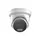 IP камера купольная HIKVISION DS-2CD2347G2-LSU/SL  4MP 2.8m 2688×1520 LED 30m Mic Speaker IP67  mSD