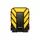 External HDD ADATA 1TB HD710P USB 3.1 Yellow