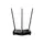 Роутер Wi-Fi TP-LINK Archer C58HP AC1350  4xLAN 100Mb/s
