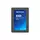 SSD HIKVISION HS-SSD-E100 128GB 2.5" SATA III