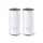 Mesh Wi-Fi система TP-LINK Deco E4(2-pack) AC1200 2xWAN/LAN 100Mb/s