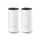 Mesh Wi-Fi система TP-LINK Deco M4(2-pack) AC1200 2xLAN 1Gb/s