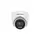 IP камера купольная HIKVISION DS-2CD1347G2-L  4MP 2.8mm 2560×1440 EXIR2.0 30m IP67 mSD