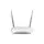 Модем ADSL2+ со встроенным маршрутизатором TP-LINK TD-W8961N Wi-Fi 300 Mb 4 LAN 100 Mb