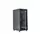 Шкаф серверный напольный Finen AS6827 27U