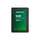 SSD HIKVISION HS-SSD-C100 240GB