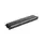 Finen FTP Cat6A 24ports 19-дюймовая 24-портовая патч панель