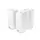 Mesh Wi-Fi система ASUS CD6(W-3-PK) AC1500  3xLAN 1Gb/s