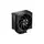 Кулер для процессора PC Cooler RZ400 V2