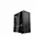 Корпус PC Cooler C3 B310 BK