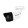 IP камера буллет HIKVISION DS-2CD1043G2-I  4MP 2.8mm 2560×1440 EXIR 30m IP67