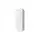 Точка доступа WiFi Mikrotik RBwAPG-5HacD2HnD AC1200