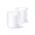 Mesh Wi-Fi система TP-LINK Deco X60(2-pack) AX5400 2xLAN 1Gb/s