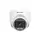 Turbo HD камера купольная HIKVISION DS-2CE76K0T-LPFS  3K 3.6mm 2960×1665 IR 20m IP67 TVI AHD CVI CVBS ColorVu