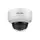 IP камера купольная HIKVISION DS-2CD2186G2-ISU (C) 8MP 2.8mm 3840×2160 IR 30m Mic IP67 DarkFighter Acusense