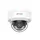 IP камера купольная HIKVISION DS-2CD1157G0-L 5MP 2.8mm 2560×1920 LED 30m IP67 ColorVu