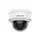 IP камера купольная HIKVISION DS-2CD1183G0-I 8MP 2.8mm 3840x2160 EXIR 30m IP67 IK10