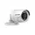 Turbo HD камера буллет HIKVISION DS-2CE16D3T-I3PF 2MP 2.8mm 1920×1080 IR 20m IP67 4in1 TVI AHD CVI