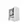 Корпус PC Cooler C3 B310 WH