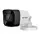 Turbo HD камера буллет HIKVISION DS-2CE16H8T-ITF 5MP 2.8mm 2560×1944 IR 30m IP67 TVI AHD CVI CVBS