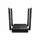 TP-LINK Archer C64 AC1200 4 LAN 1Gb/s 1 WAN 1Gb/s