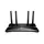 Роутер Wi-Fi TP-LINK Archer AX23 AX1800 4xLAN 1Gb/s