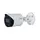 IP камера буллет DAHUA DH-IPC-HFW2449S-S-IL-0280B  4MP 2.8 mm 2688x1520  IR 30m IP67 WizSense