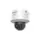 IP камера поворотная вариофокальная HIKVISION DS-2CD2787G2H-LIPTRZS2U/SL 4MP 2,8mm 3840×2160 IR40 m Mic  IP67  ColorVu PTRZ