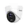 Turbo HD камера купольная HIKVISION DS-2CE71D0T-PIRL 2MP 2.8mm 1920×1080 EXIR 20m IR 20m IP67 TVI AHD CVI CVBS